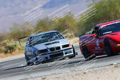 media/Mar-15-2025-Speed Ventures (Sat) [[c9b64f47cf]]/1-Red Group/Session 2 Turn 2/